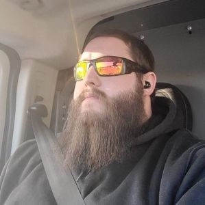 Meet your Posher, Jake